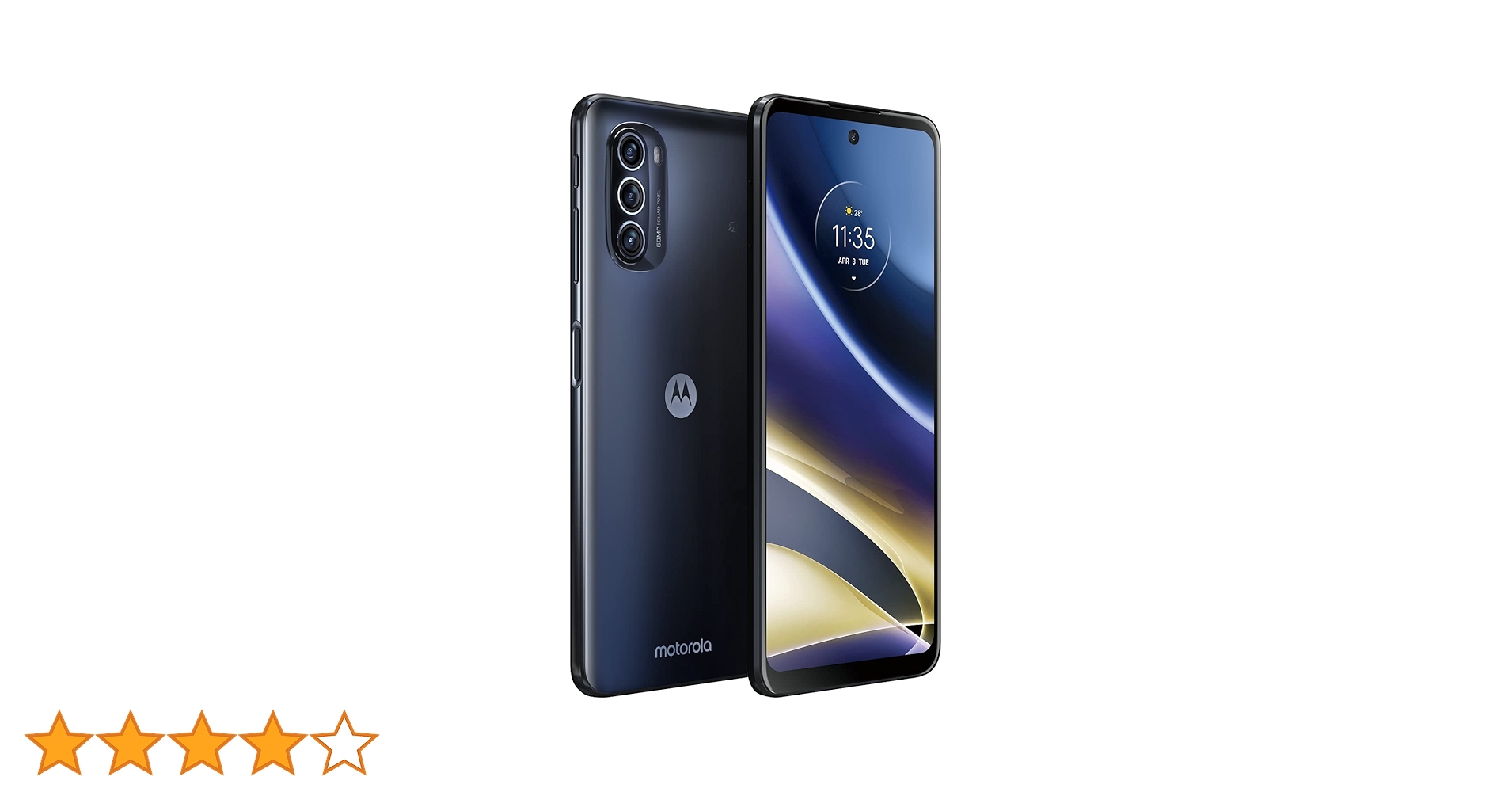 Amazon | 【Amazon.co.jp 限定/ブランドステッカー付】 moto